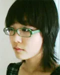 애니메이터인 한아렴의 대표 이미지