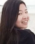 애니메이터인 강희진의 대표 이미지