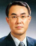 (전직)정무직공무원, (전직)행정공무원인 김차동의 대표 이미지