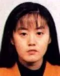 변호사인 차선희의 대표 이미지