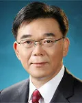 정무직공무원인 강호인의 대표 이미지