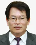 (전직)행정공무원인 김문수의 대표 이미지