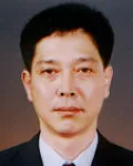 (전직)은행인인 한상준의 대표 이미지
