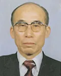 (전직)변호사, (전직)판사인 강안희의 대표 이미지