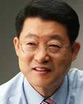 국회의원인 정희수의 대표 이미지
