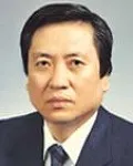 변호사, (전직)군법무관인 김준기의 대표 이미지