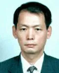 (전직)외무공무원인 이양의 대표 이미지