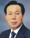 (전직)방송인, (전직)경찰공무원인 윤영환의 대표 이미지