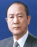 (전직)정당인, (전직)노동조합인인 박종근의 대표 이미지