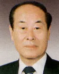 (전직)변호사, (전직)정무직공무원인 이명섭의 대표 이미지
