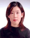대학교수인 박경애의 대표 이미지