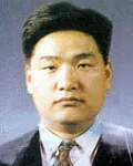 대학교수인 임종수의 대표 이미지