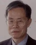 대학교수, (전직)의사인 강윤세의 대표 이미지