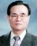 대학교수인 강이수의 대표 이미지