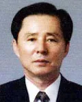 대학교수인 강의중의 대표 이미지