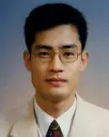 감정평가사, 부동산컨설턴트, 기업인인 신용우의 대표 이미지