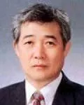 대학교수인 이광조의 대표 이미지
