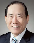대학교수인 김재근의 대표 이미지