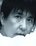 가수인 이광조의 대표 이미지