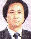 (전직)대학교수인 김준기의 대표 이미지