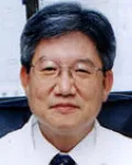 (전직)신경외과의사, (전직)대학교수인 강준기의 대표 이미지