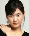 뮤지컬배우인 김정현의 대표 이미지