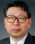 대학교수, (전직)대학총장인 강준길의 대표 이미지