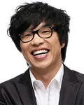 영화배우, 탤런트인 정경호의 대표 이미지