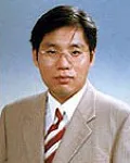 대학교수인 김기형의 대표 이미지
