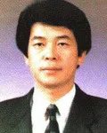 (전직)국영기업인인 정종수의 대표 이미지