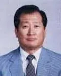 (전직)의사, 대학교수인 강중신의 대표 이미지