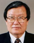 (전직)대학교수인 김헌의 대표 이미지