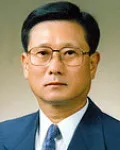 경제기관단체인인 신덕현의 대표 이미지