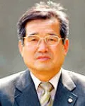대학교수인 강창기의 대표 이미지
