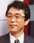 광고인, 시인인 최수호의 대표 이미지
