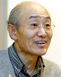 대학교수인 강창순의 대표 이미지