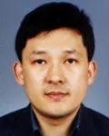 (전직)광고인인 최영관의 대표 이미지