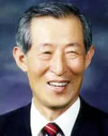 대학교수인 강창언의 대표 이미지
