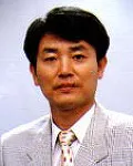 대학교수인 김광영의 대표 이미지