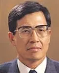 변호사, (전직)정당인인 강창웅의 대표 이미지