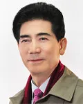 정당인, (전직)기초단체장인 서찬교의 대표 이미지