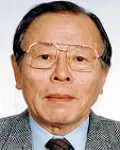 (전직)정당인, (전직)행정공무원인 강측모의 대표 이미지