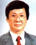 (전직)대학교수인 강치원의 대표 이미지
