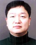 대학교수인 김용철의 대표 이미지