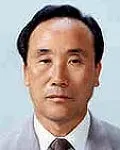 수필가, (전직)초등교원인 김용복의 대표 이미지