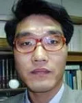 대학교수인 장경욱의 대표 이미지