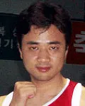 검사인 이병석의 대표 이미지