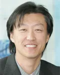 방송PD인 허윤무의 대표 이미지