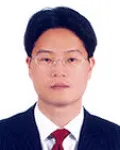변호사, (전직)검사인 황인규의 대표 이미지
