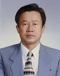 대학교수인 강헌규의 대표 이미지